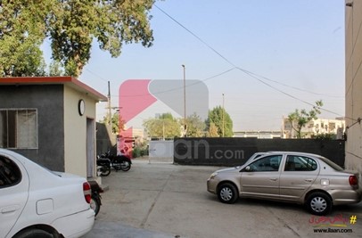 1400 ( sq.ft ) apartment available for sale in Block 4, Gulistan-e-Johar, Karachi