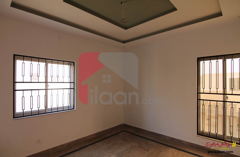 5 marla house for sale in Block E, Pak Arab Housing Society, Lahore