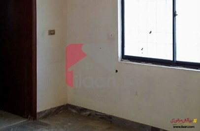 1200 ( sq.ft ) house for sale ( third floor ) in Rahat Commercial Area, Phase 6, DHA, Karachi