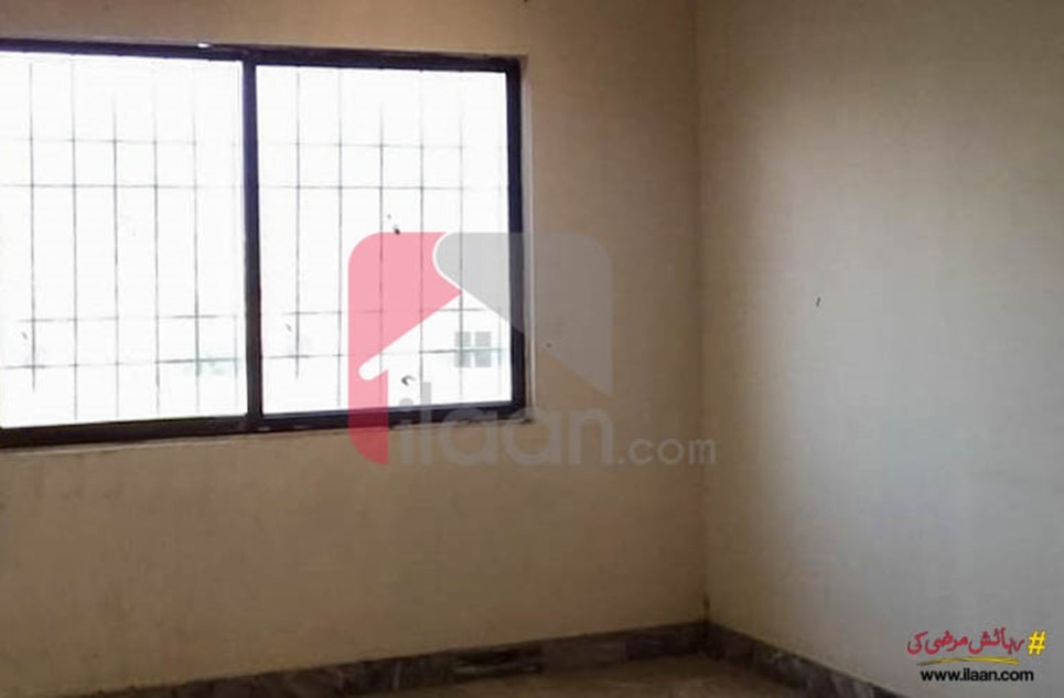 1200 ( sq.ft ) house for sale ( third floor ) in Rahat Commercial Area, Phase 6, DHA, Karachi