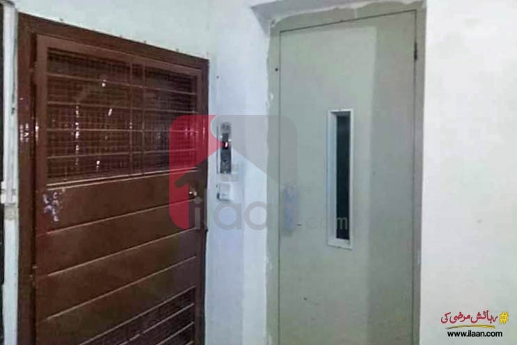 1250 Sq Ft Apartment For Rent First Floor In Phase 6 Dha 1250 Sq Ft Apartment For Rent First Floor In Phase 6 Dha Karachi