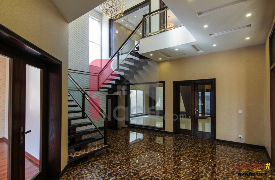 1 kanal 2 marla house for sale in Block A, Abdalian Cooperative Housing Society, Lahore
