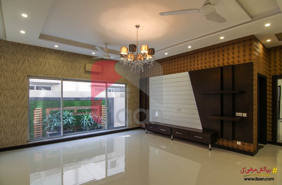 1 kanal 2 marla house for sale in Block A, Abdalian Cooperative Housing Society, Lahore