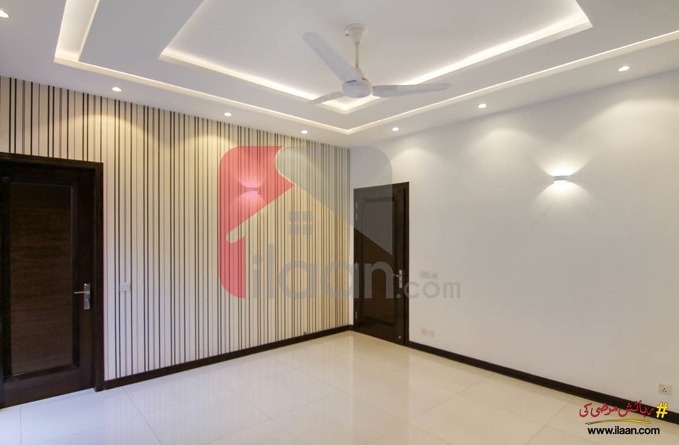 1 kanal 4 marla house for sale in Block D2, Wapda Town, Lahore