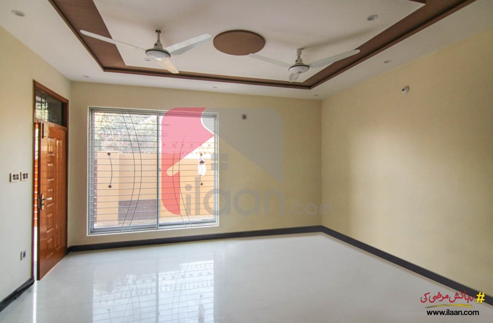 10 marla house for sale in Block A, Venus Housing Scheme, Lahore