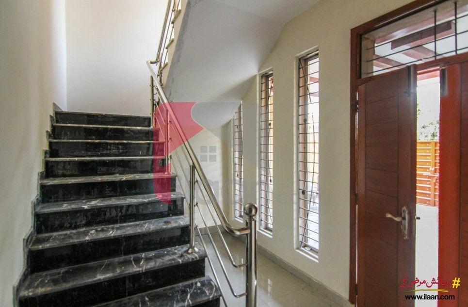 10 marla house for sale in Block A, Venus Housing Scheme, Lahore