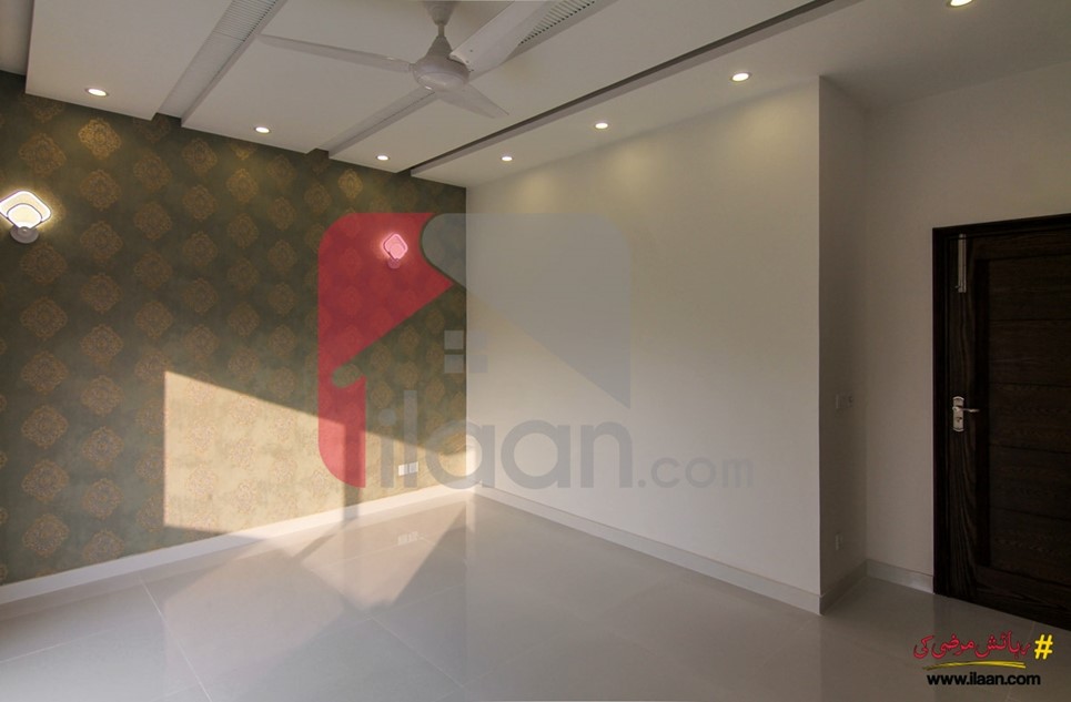 1 kanal house for sale in Block B, NFC Society, Lahore