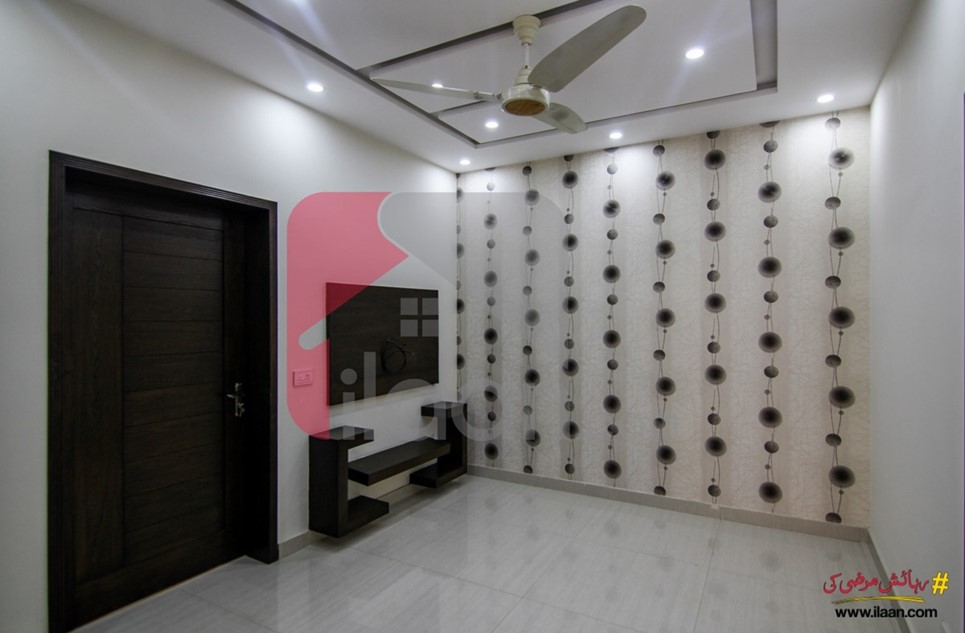 7 marla house for sale in  Block D, Phase 6, DHA, Lahore