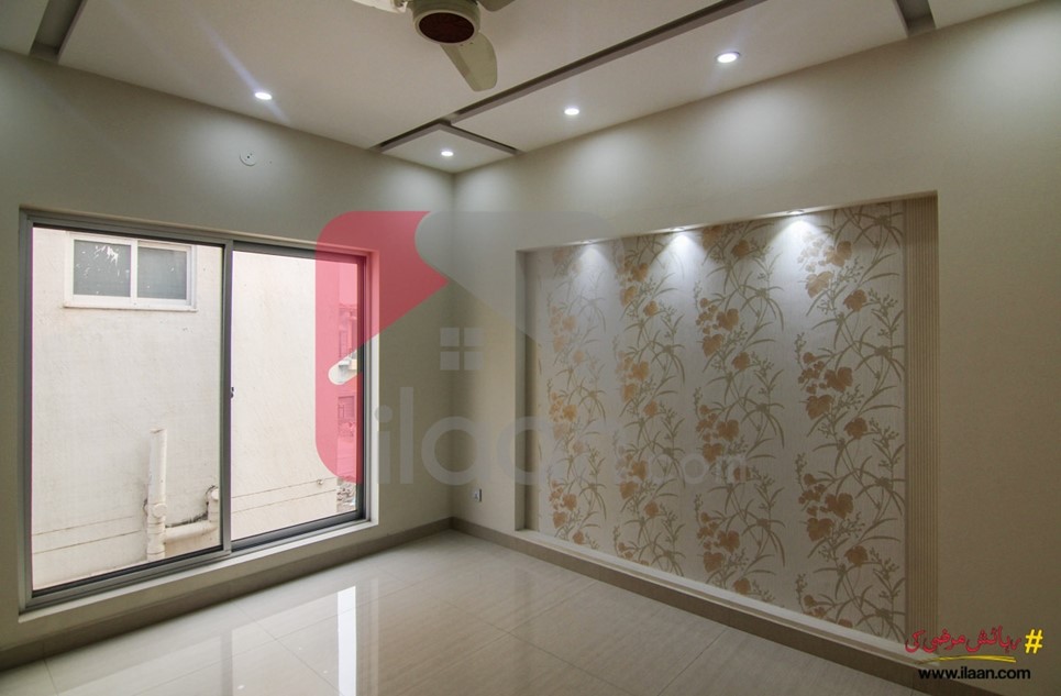 7 marla house for sale in  Block D, Phase 6, DHA, Lahore