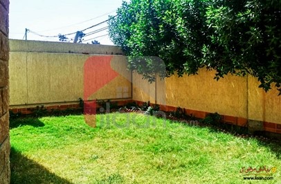 500 ( square yard ) house for sale in Phase 6, DHA, Karachi