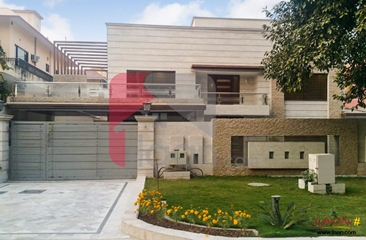 800 ( square yard ) house for sale in F-11/2, Islamabad