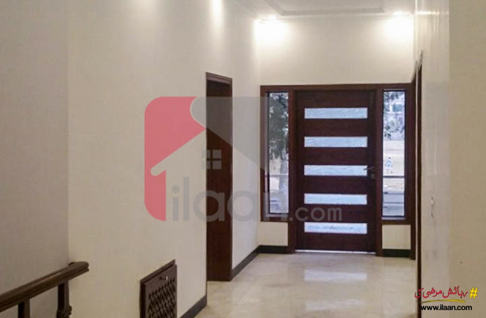 800 ( square yard ) house for sale in F-11/2, Islamabad
