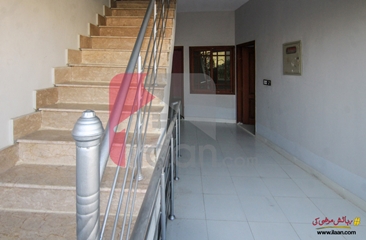 140 ( square yard ) house for sale in Block 12, Gulistan-e-Johar, Karachi