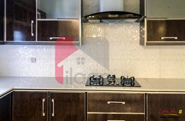 10 marla house for sale in Architects Engineers Housing Society, Lahore