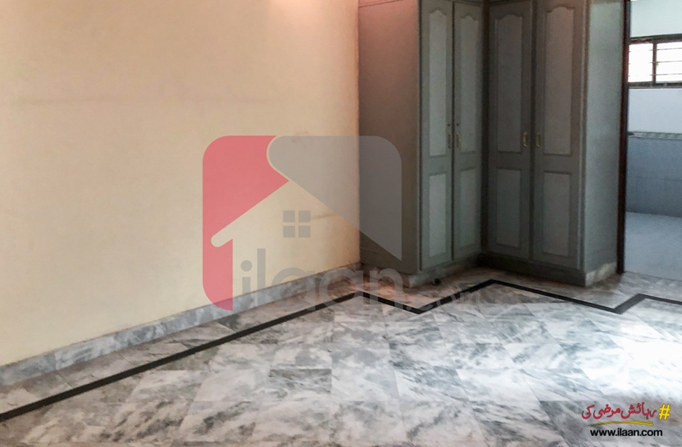 12 marla house for sale in Block D, Johar Town, Lahore