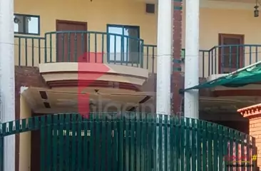 12 marla house for sale in Block G1, Johar Town, Lahore