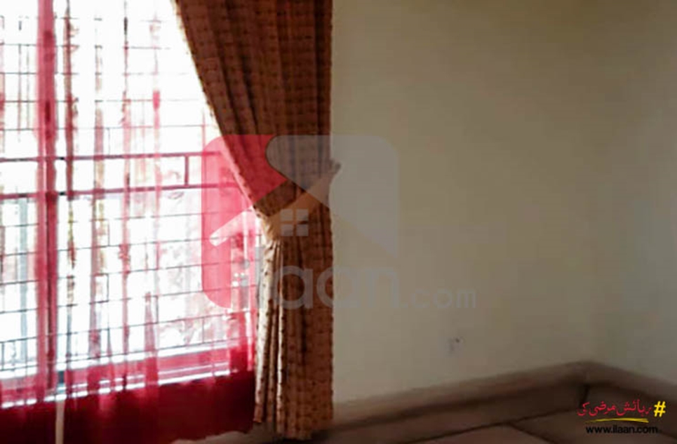12 marla house for sale in Block G1, Johar Town, Lahore