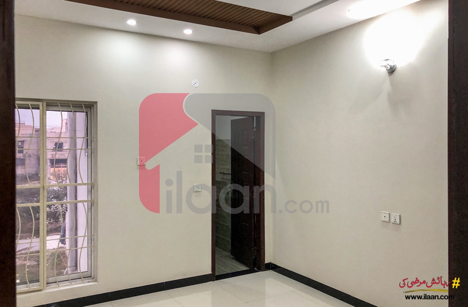 5 marla house for sale in Block R3, Johar Town, Lahore