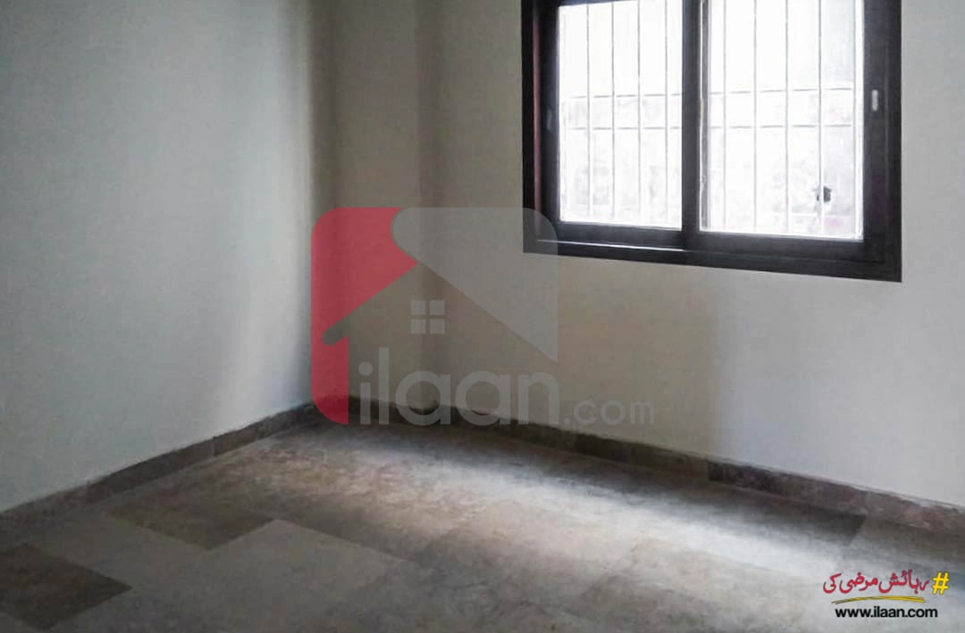 460 ( sq.ft ) apartment for sale in Muslim Commercial Area, Phase 6, DHA, Karachi