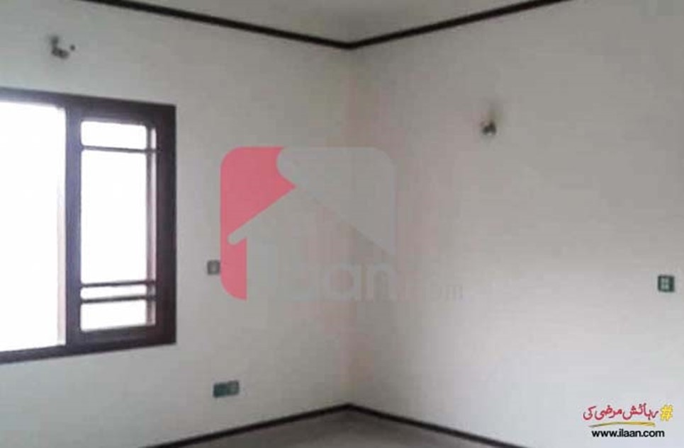 500 ( square yard ) house for sale in Nishat Commercial Area, Phase 6, DHA, Karachi