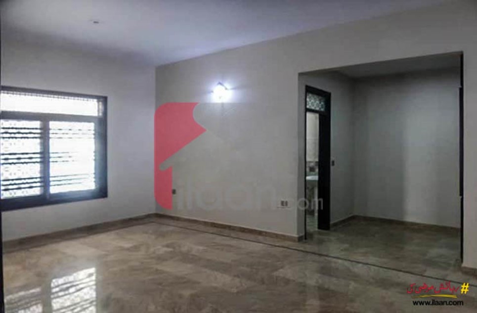 400 ( square yard ) house for sale in Madras Society, Sector 17-A, Scheme 33, Karachi