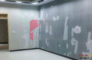 120 ( square yard ) house for sale in Phase 6, DHA, Karachi