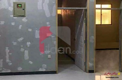 120 ( square yard ) house for sale in Phase 6, DHA, Karachi