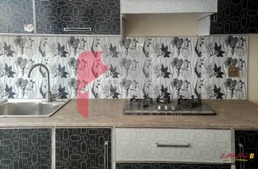 2.75 marla house for sale in Bilal Colony, Daroghawala, Lahore ( furnished )