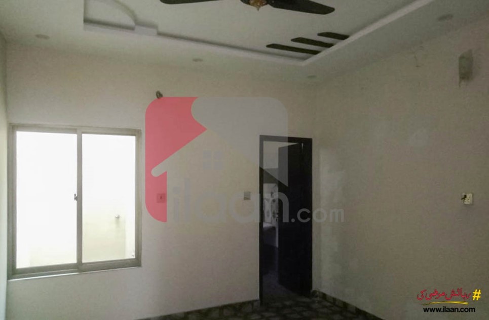 2.75 marla house for sale in Bilal Colony, Daroghawala, Lahore ( furnished )
