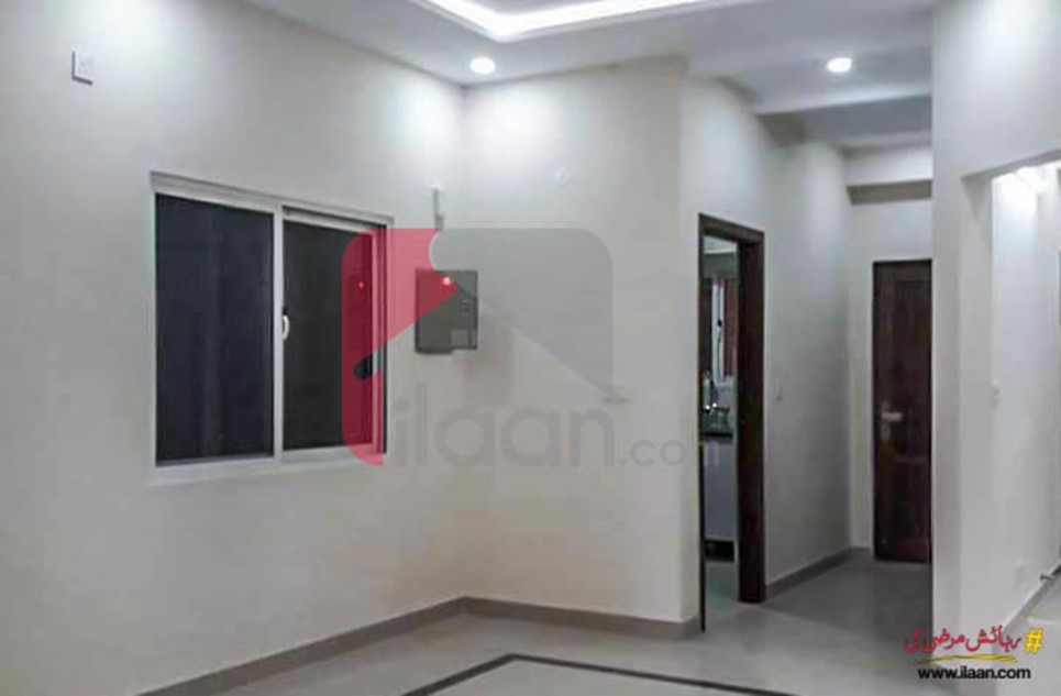 1600 ( sq.ft ) apartment for sale in Phase 6, DHA, Karachi