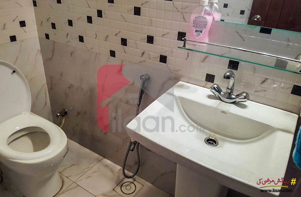 5 marla house for sale in Bahria Town, Lahore