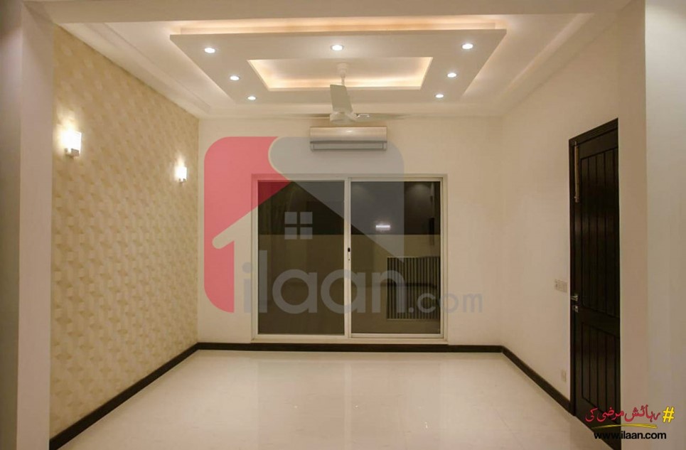 5.33 marla house for sale in Block J, Phase 5, DHA, Lahore