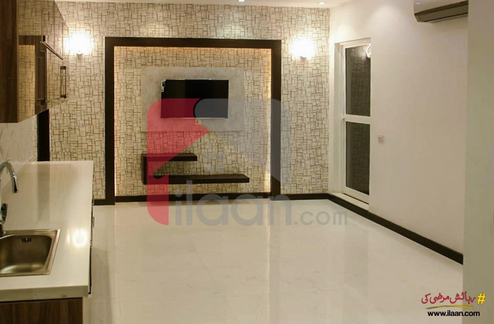 5.33 marla house for sale in Block J, Phase 5, DHA, Lahore