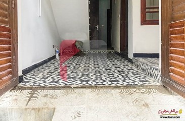60 ( square yard ) house for sale in Block 14, Gulistan-e-Johar, Karachi