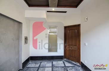 3 marla house for sale in Block A, Green Avenue Housing Society, Lahore