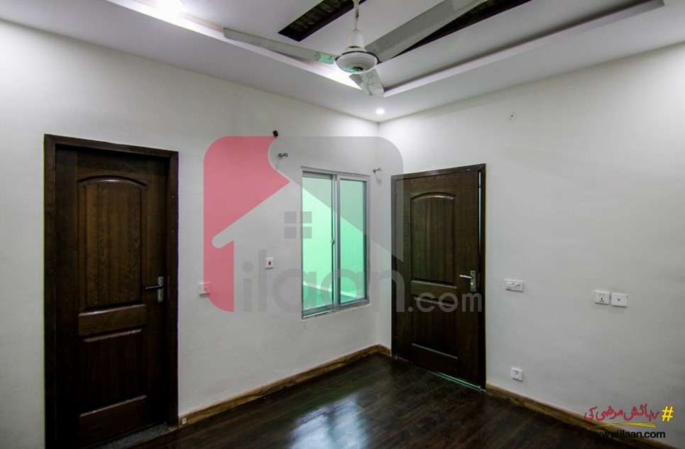3 marla house for sale in Block A, Green Avenue Housing Society, Lahore