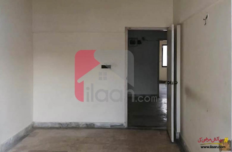 900 ( sq.ft ) apartment for sale in Phase 5, DHA, Karachi