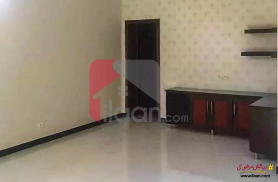 1 kanal house for sale in F-10, Islamabad