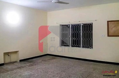 1 kanal house for sale in F-10/1, Islamabad