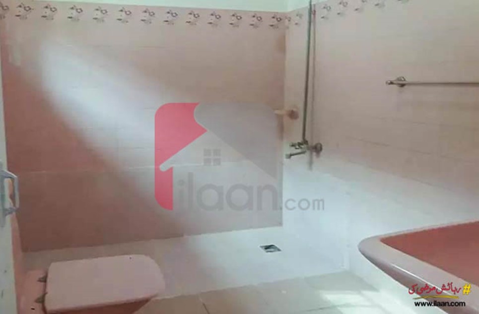1 kanal house for sale in F-10/1, Islamabad