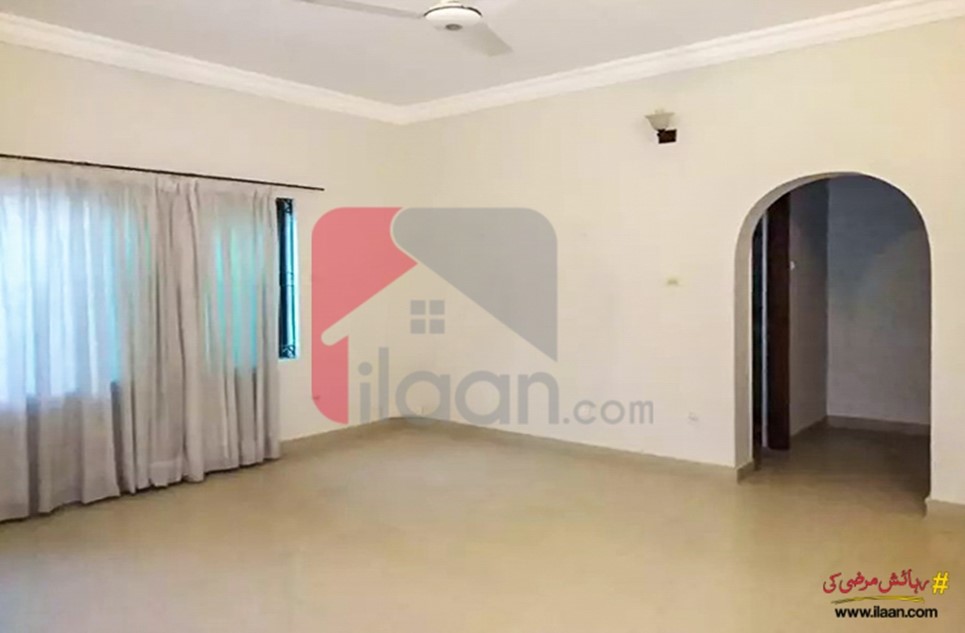 1 kanal house for sale in F-10, Islamabad
