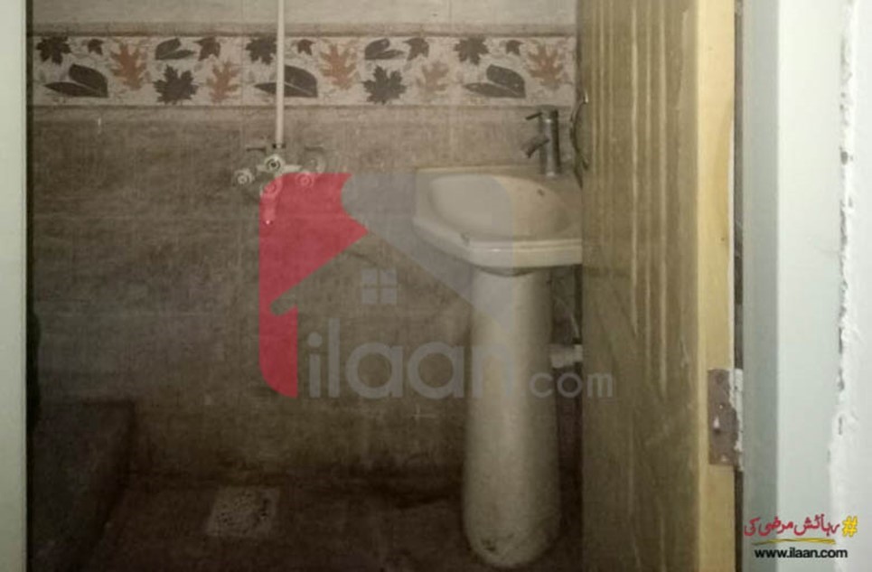 1.75 marla house for sale in Block BB, Mehar Fayaz Colony, Lahore